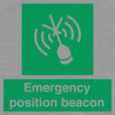 emergency-position-beacon~